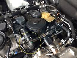 See B287A repair manual